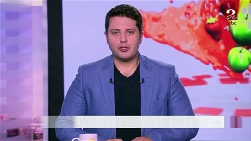 هير نيوز