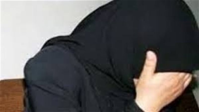 هير نيوز
