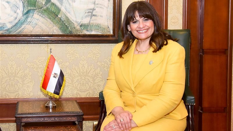 هير نيوز