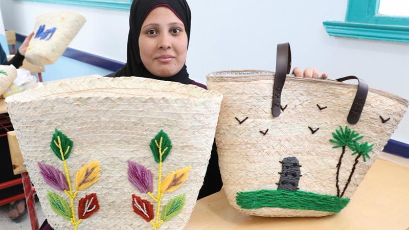 هير نيوز