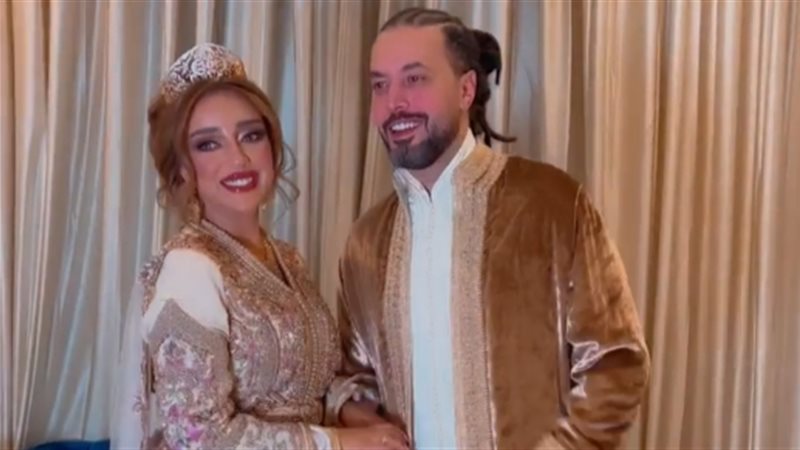 هير نيوز