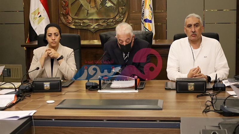 هير نيوز