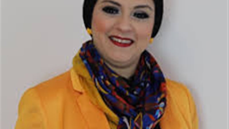 هير نيوز
