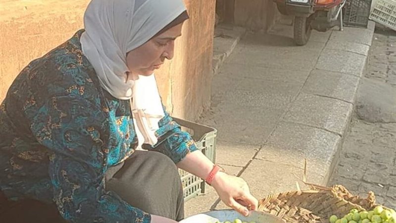 هير نيوز