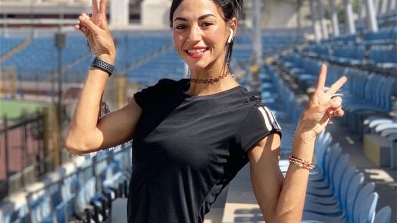 هير نيوز