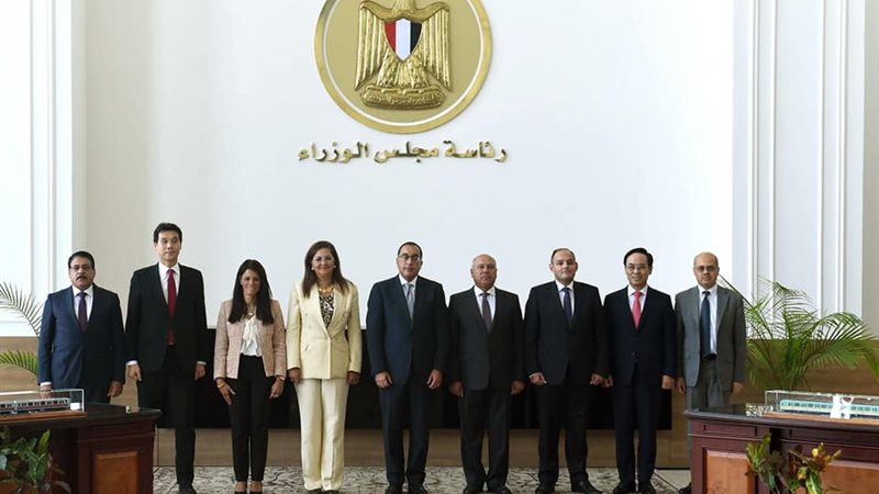 هير نيوز