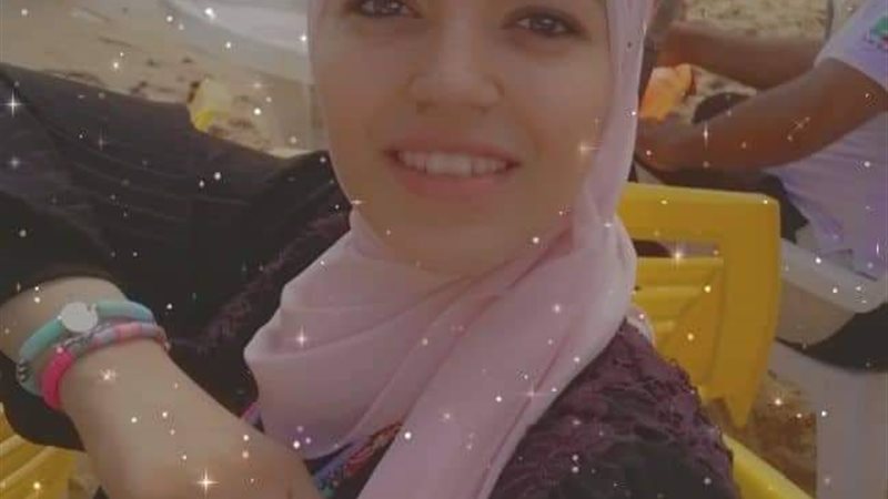 هير نيوز