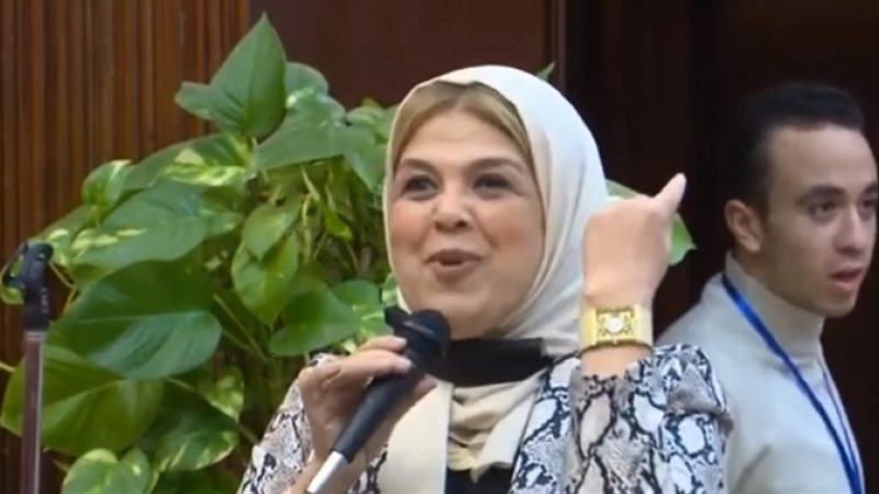 هير نيوز