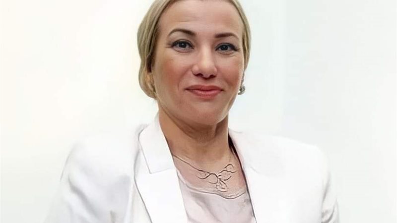 هير نيوز