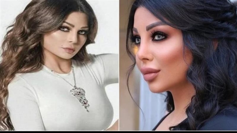 هير نيوز