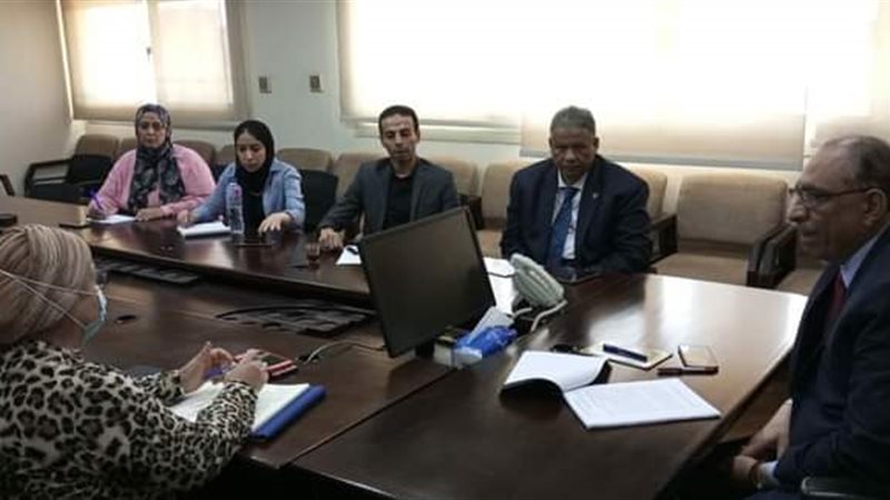 هير نيوز