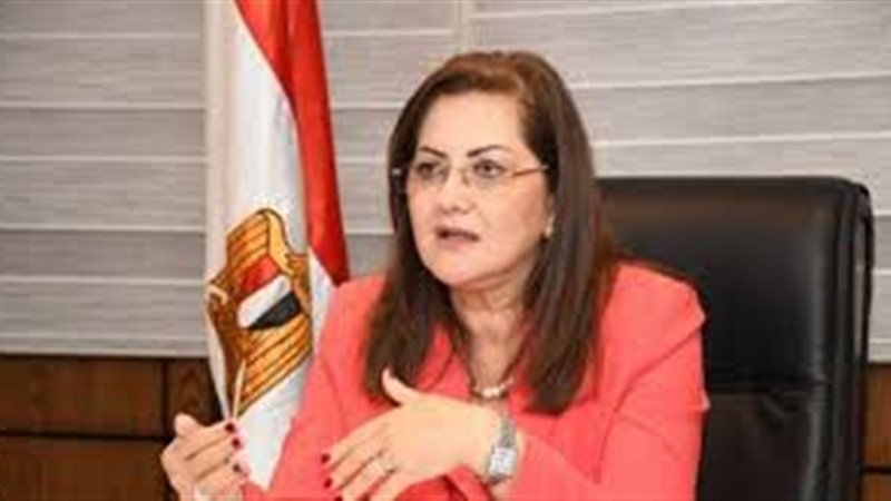 هير نيوز