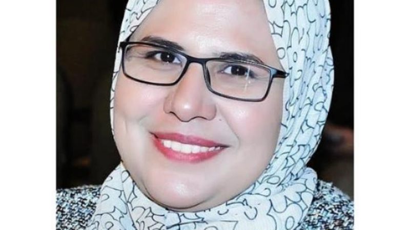 هير نيوز