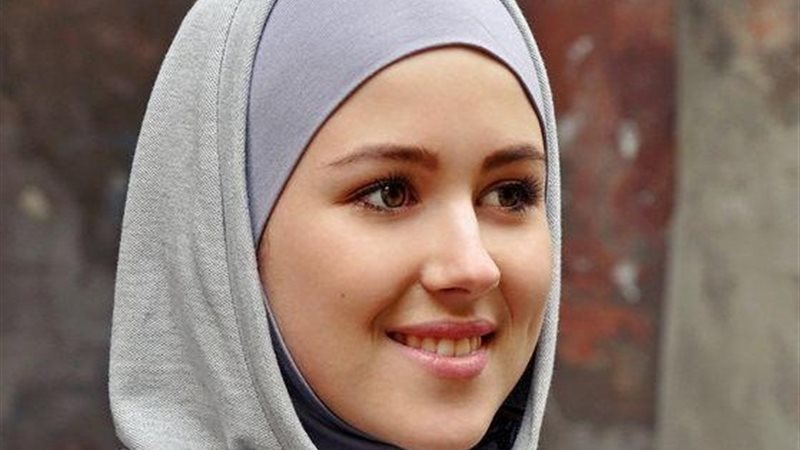 هير نيوز