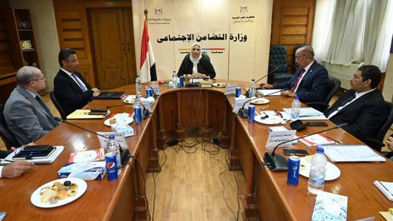 هير نيوز
