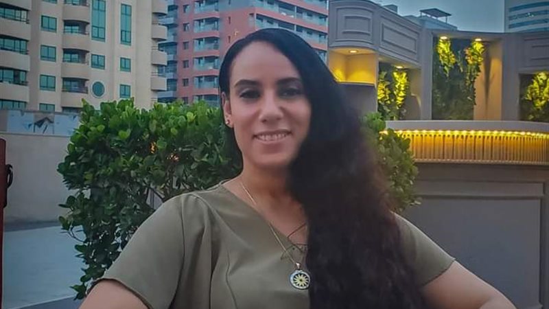 هير نيوز