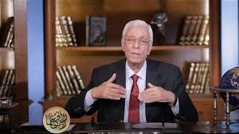هير نيوز