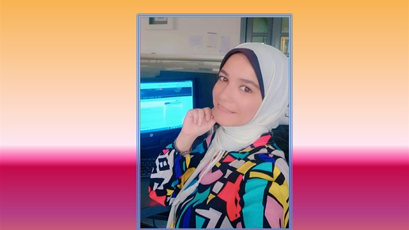 هير نيوز