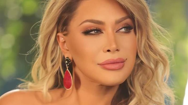 هير نيوز