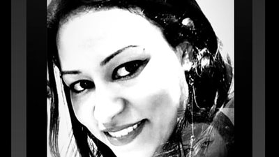 دعاء رفعت تكتب: مأساة 