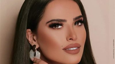 كل ما تريدين معرفته عن صاحبة أغنية 