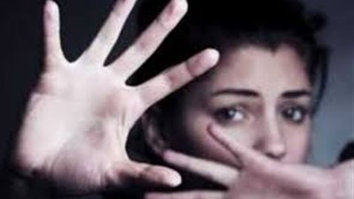 رجل يقتل زوجته السابقة في القليوبية ويرشد عن أداة الجريمة