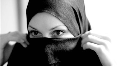 الإفتاء توجه رسالة للأمهات والآباء بعد تصرف 