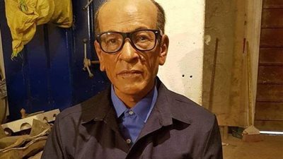 في ذكرى وفاته.. سر رفض نجيب محفوظ الزواج حتى سن 43 عامًا