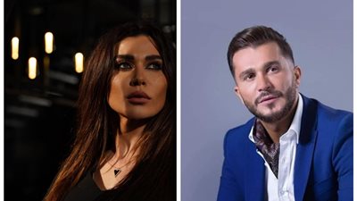 فيديو| نادين الراسي توجه اتهامًا لوزير لبناني بعد مصرع شقيقها