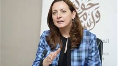 توزيع شهادات التخرج لـ59 متدربة بمبادرة «هي لمستقبل رقمي»