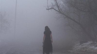 تفسير رؤية الضباب في المنام للفتيات والسيدات