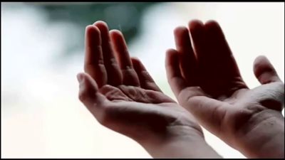 لكل محروم من الذرية.. ردد هذه الأدعية وانتظر الاستجابة