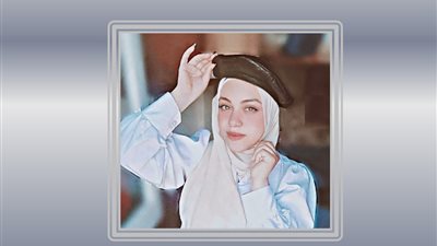 رفيدة سالمان تكتب: ما بين النسويات والجواري