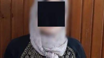 «مستريحة الملابس».. شيماء تستولى على 9 ملايين جنيه من أهالي سوهاج