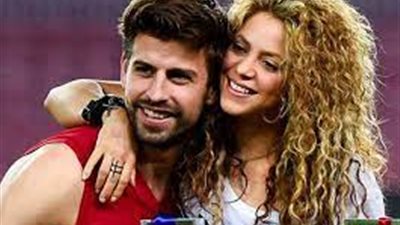 بيكيه يثير قلق تشافي في برشلونة بسبب تداعيات خيانته لـ شاكيرا