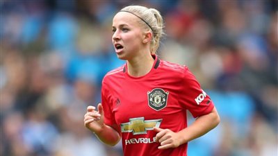 باريس ودوري الأبطال.. جاكي جرونين صُداع في رأس مانشستر يونايتد