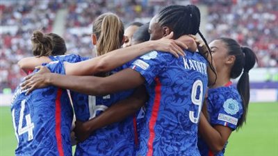 لاعبة باريس سان جيرمان تُثير الجدل: أريد الرحيل لـ تشيلسي ولكن!