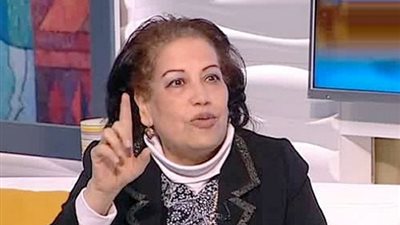 فيديو| هدى زكريا: «المختونات» ينقذن البنات في الريف.. والوعي ارتفع