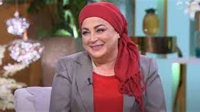 نجمة جديدة على التيك توك.. من هي نبيلة حسن؟