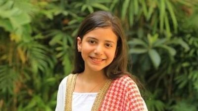 رفيدة المدني تكتب: مش هستنى لما أكبر