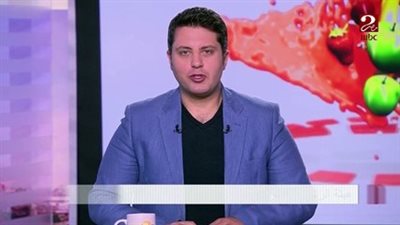 استشاري توضح خطورة انتشار الفيروسات بين الأطفال مع دخول المدارس