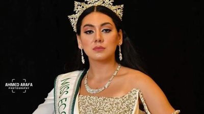 انتصار تكشف لـ«هير نيوز» موقفها من دخول ابنتها عالم الفن