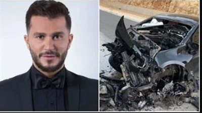 صديقته وأم لـ3 أطفال.. من هي رفيقة جورج الراسي الراحلة؟