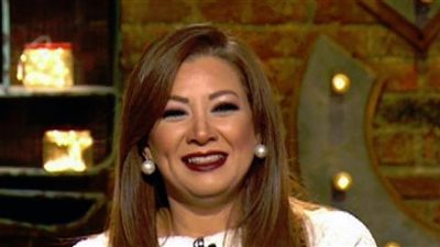 انتصار لـ«هير نيوز»: الفن هو القوة الناعمة لمواجهة العنف ضد المرأة