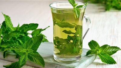 تفسير رؤية النعناع في المنام.. للحامل والعزباء والمتزوجة
