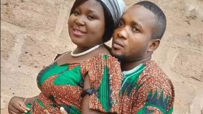 وفاةعروس و6 معازيم في حفل الزفاف.. والسبب غريب!