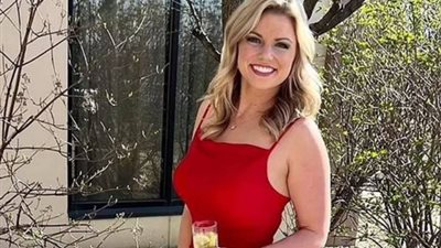 مذيعة تنتحر قبل زفافها بأيام قليلة