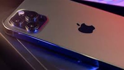 «آبل» تكشف عن أحدث إصدراتها من سلسلة iPhone 14