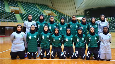 رسميًا ولأول مرة.. السعودية تُعلن انطلاق أول دوري مدرسي للفتيات 