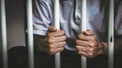 أحرق جثتها.. المؤبد لقاتل طفلة رفضت والدتها إقامة علاقة محرمة معه